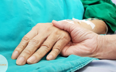 Start a Conversation about…Assisted Suicide