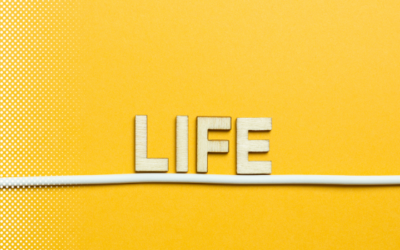 Start a Conversation about…A Life for a Life and The Fifth Commandment