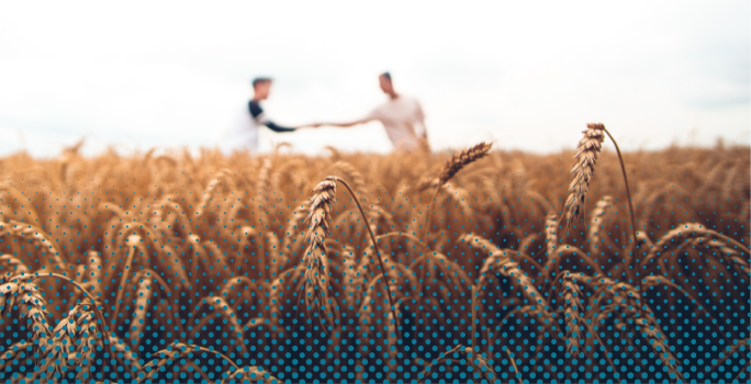 Sharing God’s Goodness and Love: A Study about Vocation