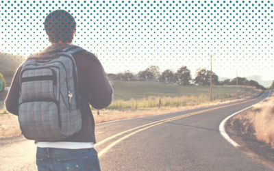 My Roles Now and for the Future: A Study about Vocation