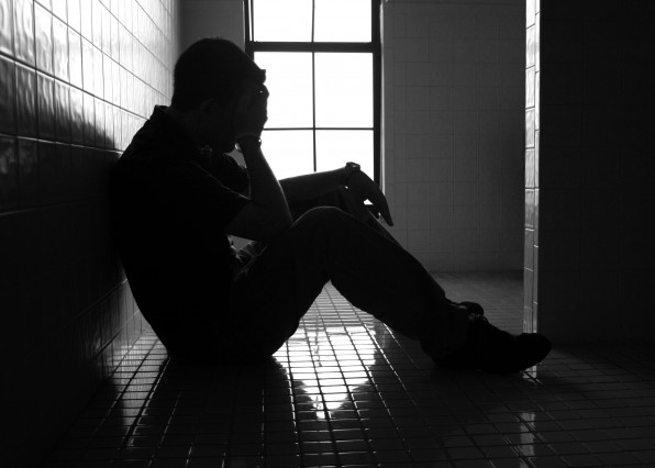 Apologia: Why Doesn’t God Prevent Sin?