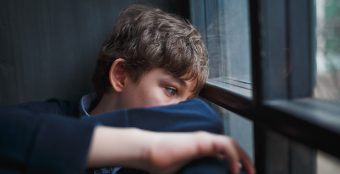 Grieving Ambiguous Loss