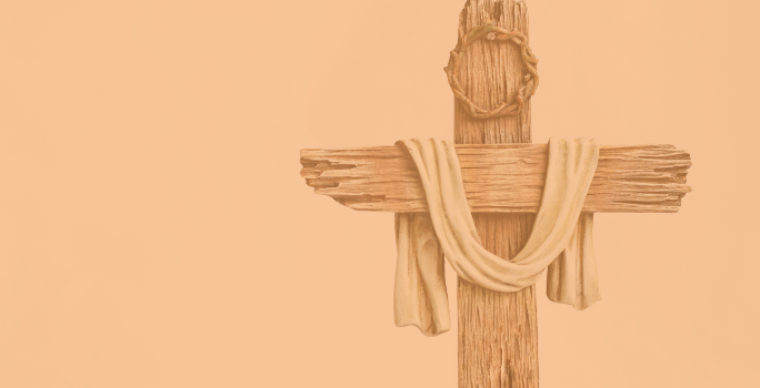New Covenant in Jesus’ Blood: A Devotion in Acts