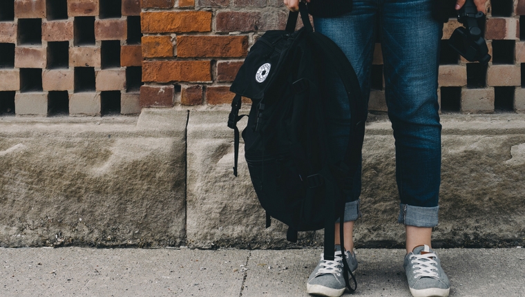 Our Campus Ministry Journey