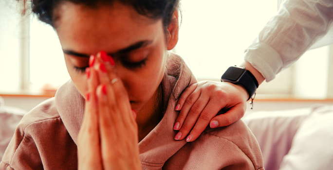For Everything a Season: Bible Study for Youth Grieving Things That Have Changed