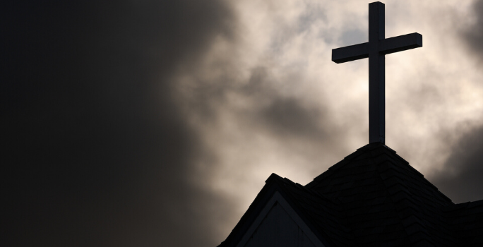 Who is God?