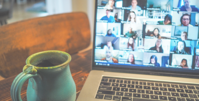 Think Before You Post: Social Media Risk Management for Youth Workers