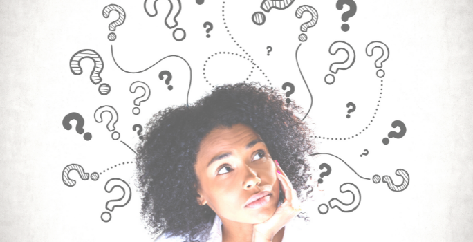 Finding your Why and How in Youth Ministry?