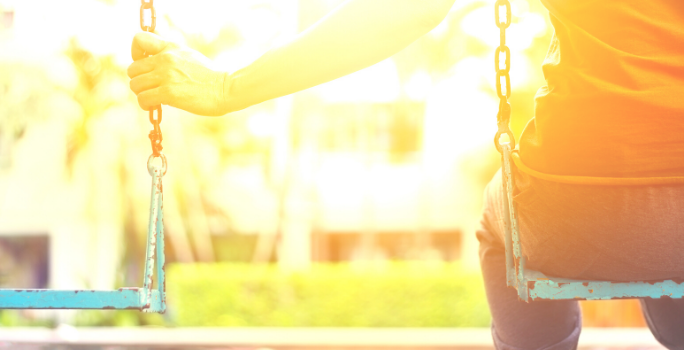 God’s Promises in Times of Grief