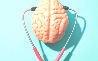 Practical Ways to Navigate & Educate on Mental Health