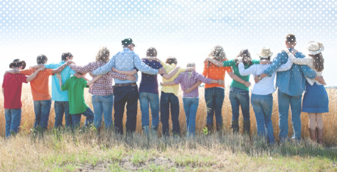 How to Integrate Youth into the Larger Church Community (Part Two)