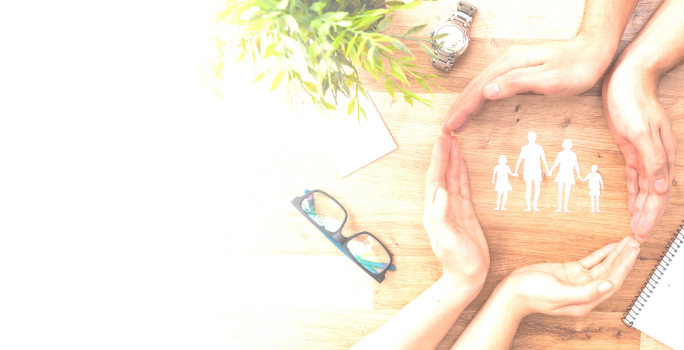 8 Ways to Care for Yourself as You Care For Youth