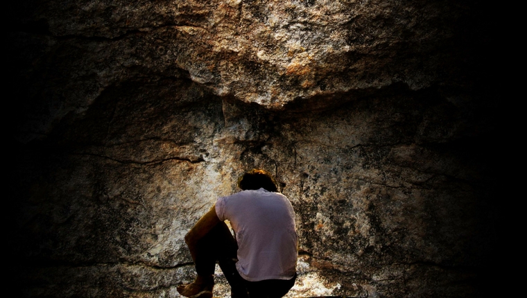 Bible Study: He is Risen, Indeed! Alleluia!