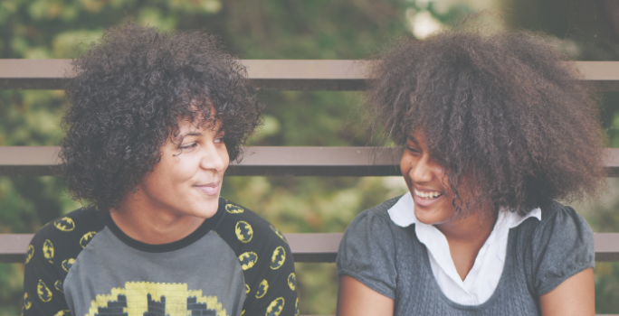 Encouraging and Equipping Young Leaders: For Ministry Teams