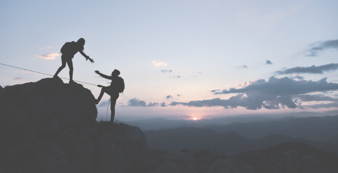 Raising Up Adults who Champion Teens – Part Two