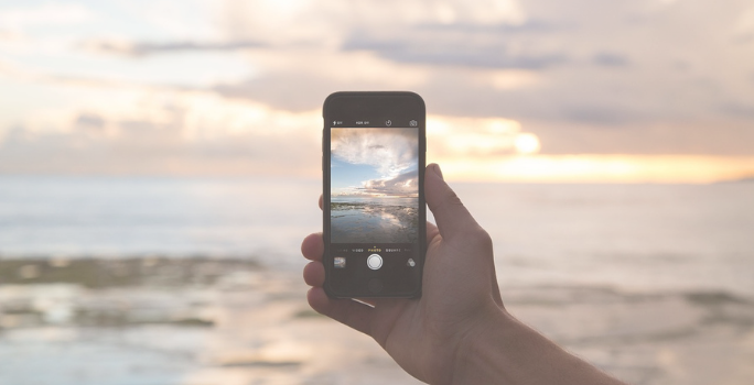 Modern Day Epistles: For Ministry Teams