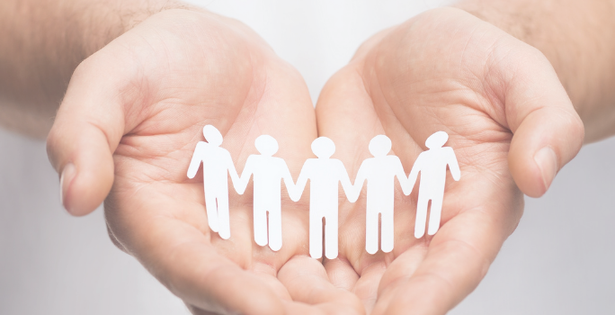 Building a Youth Ministry Team – Starting the Search