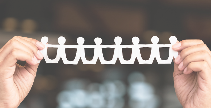 Building a Youth Ministry: Team Building for the Future
