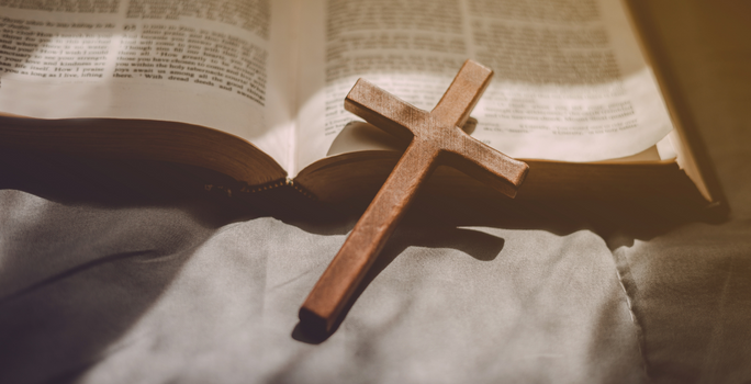 Life in Christ