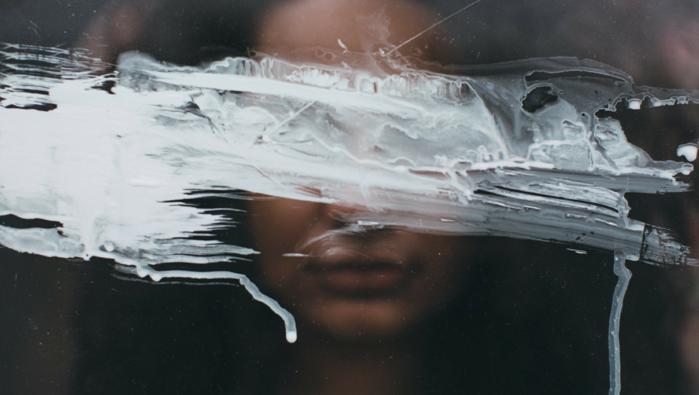 Losing My Identity