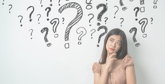 Questions and Answers in Colossians