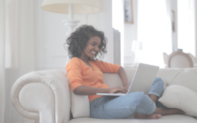 Developing Empathy Even with Technology