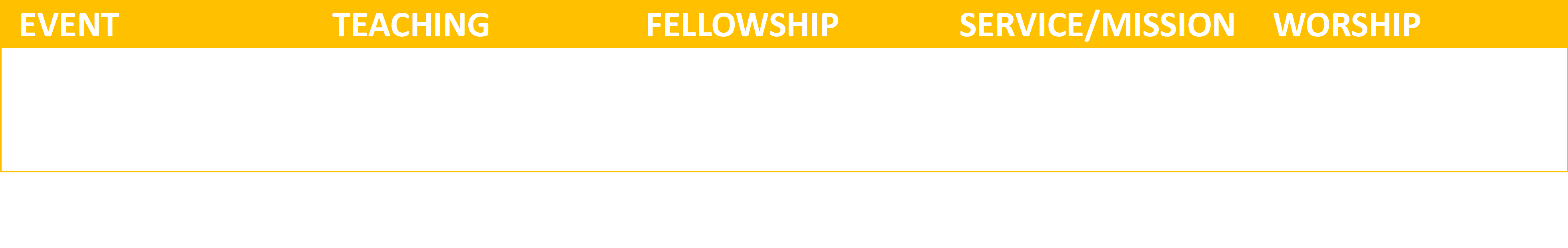  width=
