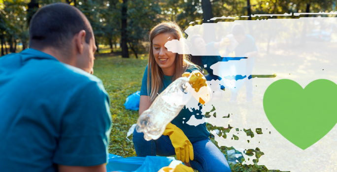 Ideas to Serve Your Community