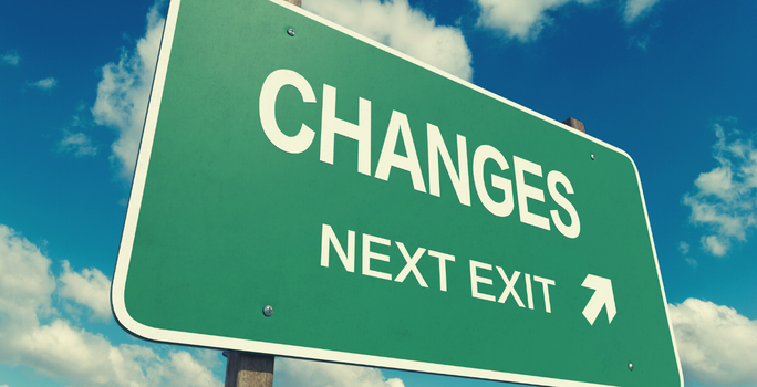 Healthy Habits for Healthy Youth Leadership: The Dos and Don’ts of Changing Ministry