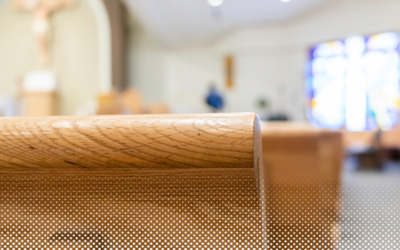 Top Five Sabbath Fails
