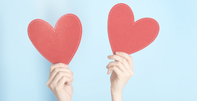 Reaching Outside the Bubble: The Purpose and Power of Community Outreach