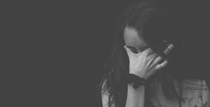 Start a Conversation About…Suicide