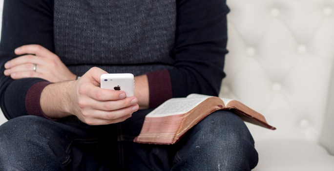 The Slippery Slope of Temptation
