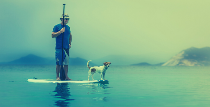 Healthy Habits for Healthy Youth Leadership: Developing Hobbies
