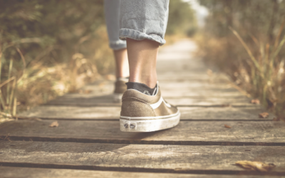 3 Transitions you may be Forgetting in Youth Ministry