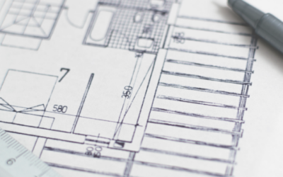 Under Construction: Rebuilding and Refreshing Relationships Post-Pandemic