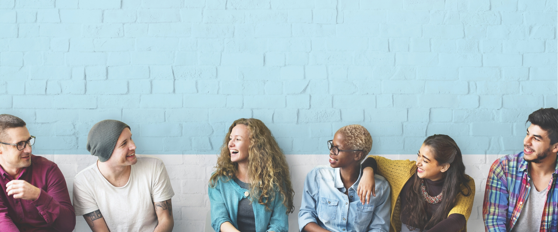 Millennials and the LCMS Research Project