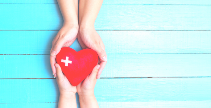Loving Youth When Transitions Are Vulnerable