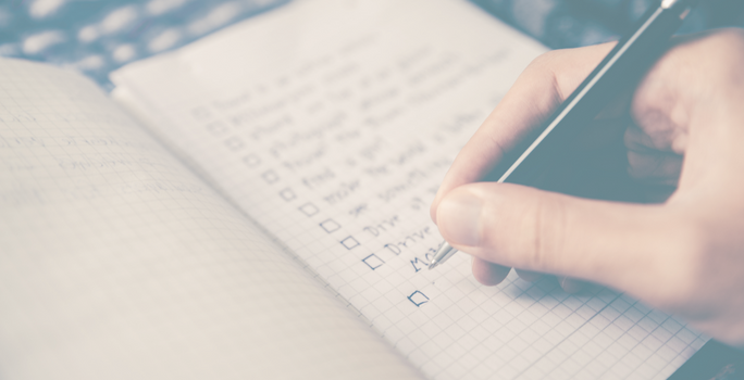 More than a Numbers Game: Setting and Tracking Goals in Youth Ministry