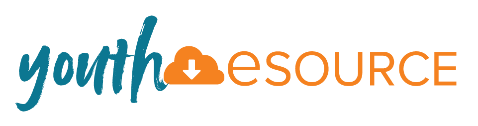 youthesource
