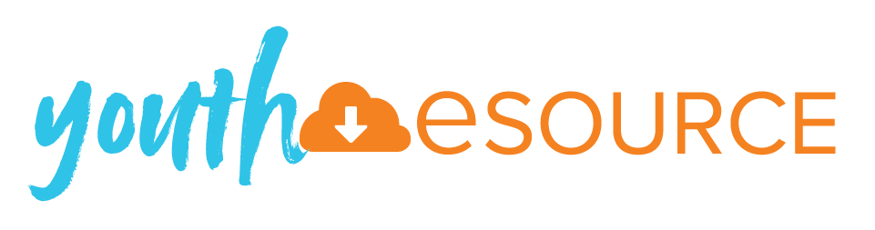 Youthesource