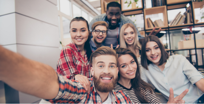 5 Transitional Skills You may be Forgetting