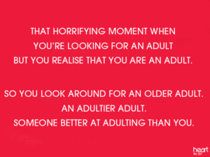 adulting pic