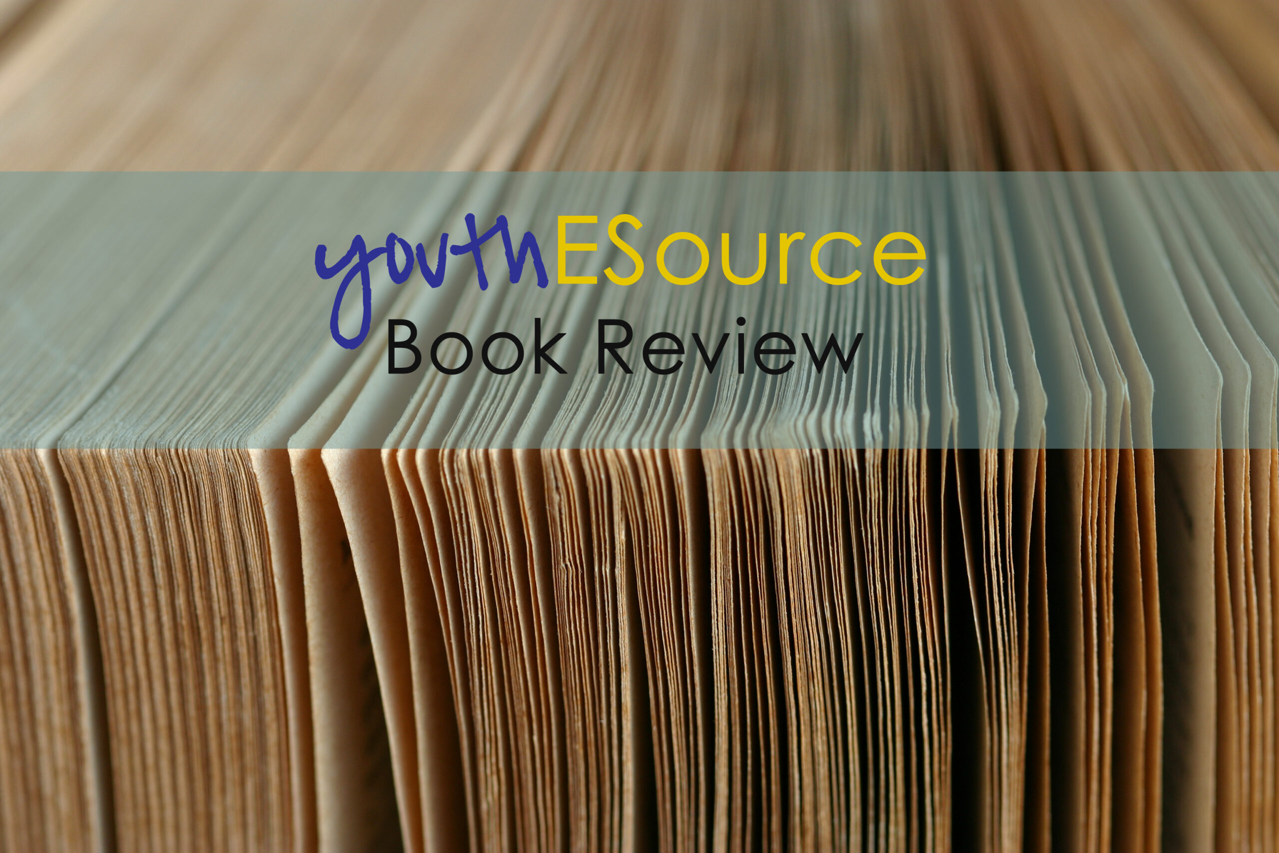 Book Review: College Ministry from Scratch
