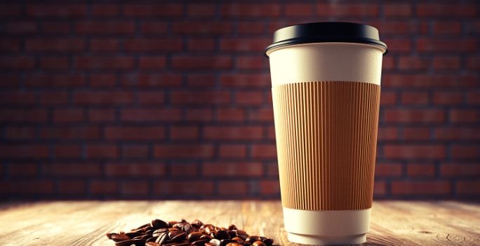 Why Drinking Scalding Coffee is a Bad Idea—and Other Helpful Warnings