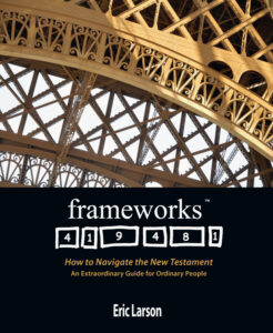 frameworks