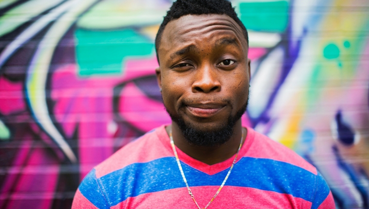 Let’s Have the Youth Do It: Youth Leadership, Part 1