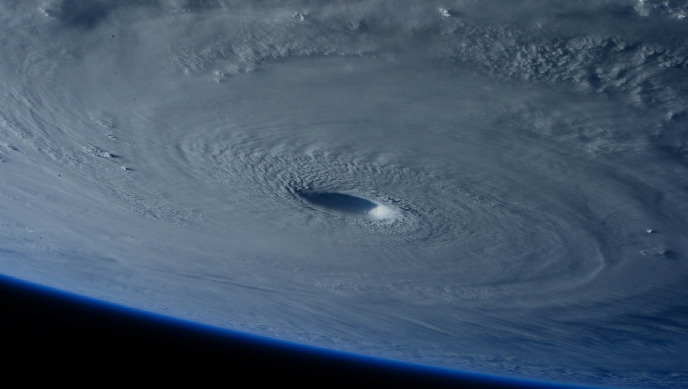Why? A Resource Kit for Talking to Students about Disaster & Tragedy