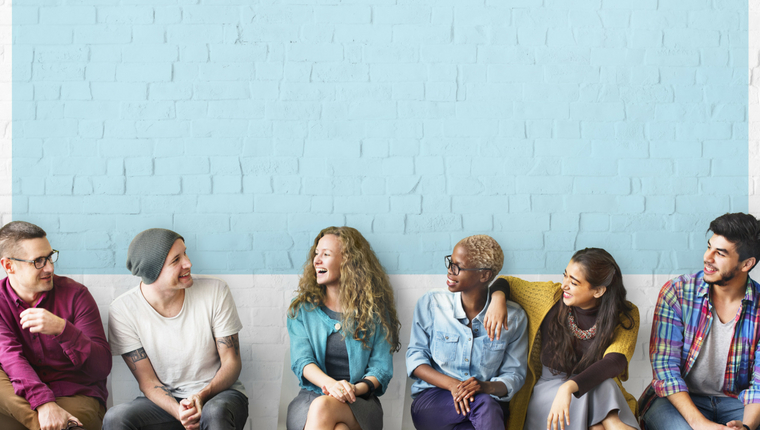 Young Adult Research Webinar: The Impact of Parents and the Home Church