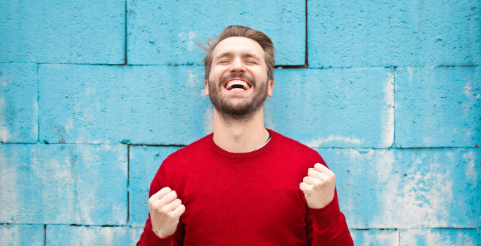 Moving from the Fear of Missing Out to the Joy of Missing Out